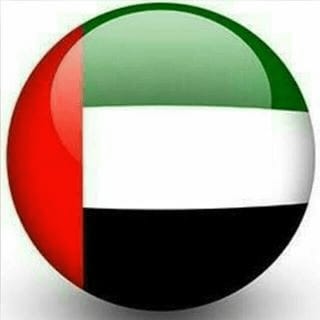 ��� ���� ������ �� �������� ���� ������