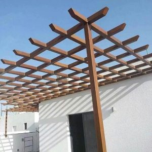 ����� ������ ����� ���� ������ 0552502931