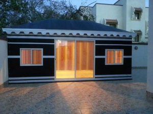 ����� ������ ����� ���� ������ 0552502931