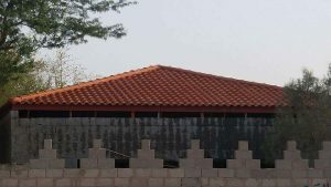 ����� ������ ����� ���� ������ 0552502931