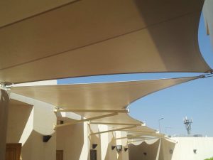 ����� ������ ����� ���� ������ 0552502931