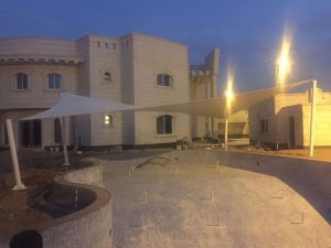 ����� ������ ����� ���� ������ 0552502931