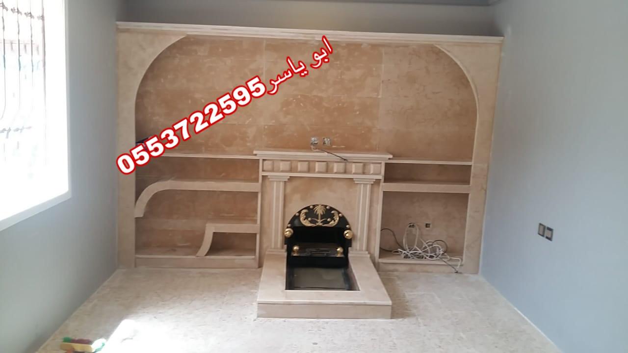 ��� �����, ������� �����,��������,������� �����   ��� �����, �������ʒ����� ��� ,����� ����, ����� ���, ����� ����, ����� �����,   ����� �����, ����� �����, ��� ����� ,��� ��������, ��� �����