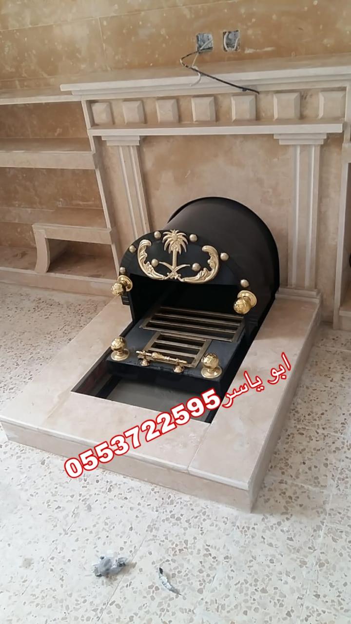 ��� �����, ������� �����,��������,������� �����   ��� �����, �������ʒ����� ��� ,����� ����, ����� ���, ����� ����, ����� �����,   ����� �����, ����� �����, ��� ����� ,��� ��������, ��� �����