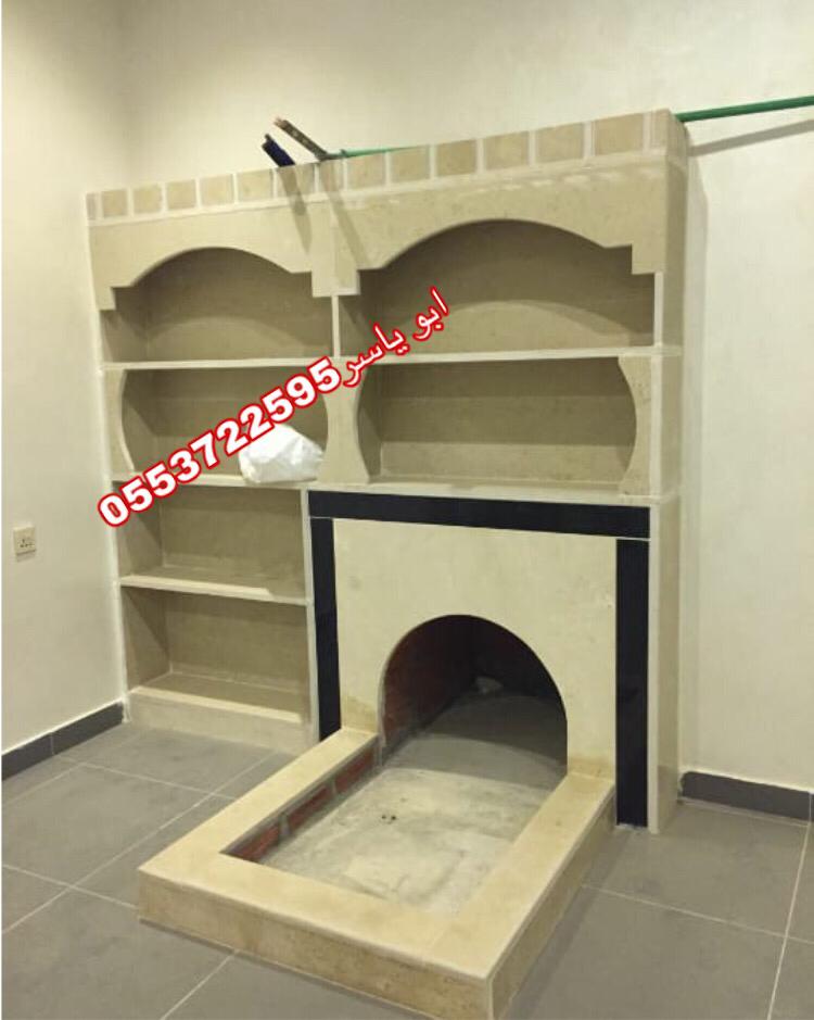 ��� �����, ������� �����,��������,������� �����   ��� �����, �������ʒ����� ��� ,����� ����, ����� ���, ����� ����, ����� �����,   ����� �����, ����� �����, ��� ����� ,��� ��������, ��� �����