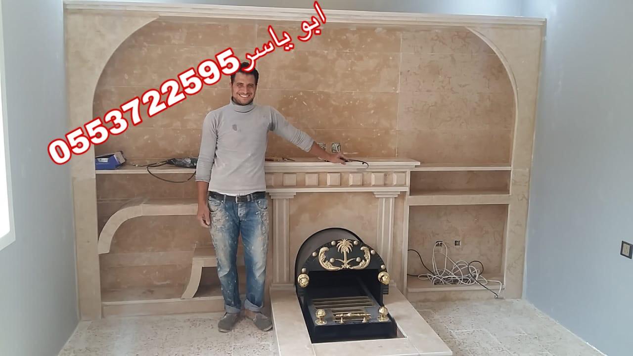 ��� �����, ������� �����,��������,������� �����   ��� �����, �������ʒ����� ��� ,����� ����, ����� ���, ����� ����, ����� �����,   ����� �����, ����� �����, ��� ����� ,��� ��������, ��� �����