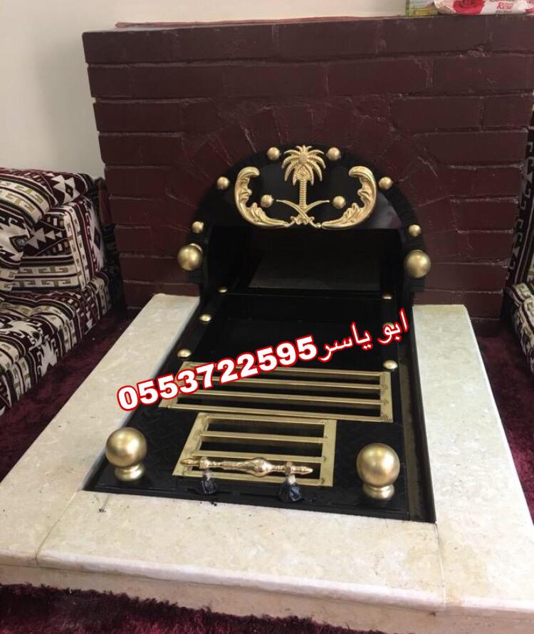 ��� �����, ������� �����,��������,������� �����   ��� �����, �������ʒ����� ��� ,����� ����, ����� ���, ����� ����, ����� �����,   ����� �����, ����� �����, ��� ����� ,��� ��������, ��� �����