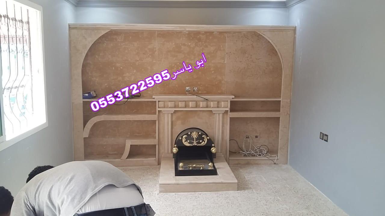 ��� �����, ������� �����,��������,������� �����   ��� �����, �������ʒ����� ��� ,����� ����, ����� ���, ����� ����, ����� �����,   ����� �����, ����� �����, ��� ����� ,��� ��������, ��� �����