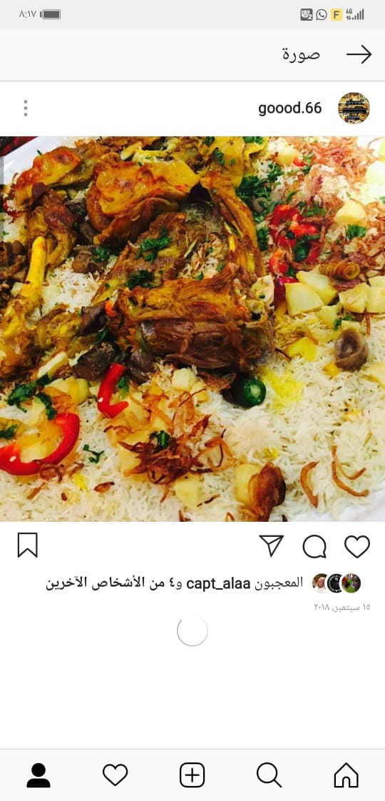 ���� ���� Jody kitchen ��� ���� ������� � �������� ��� +�����+��� +���+ ������� 0547548079