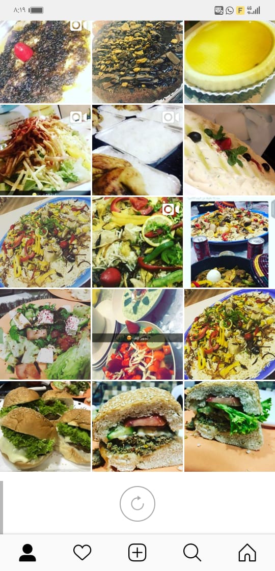 ���� ���� Jody kitchen ��� ���� ������� � �������� ��� +�����+��� +���+ ������� 0547548079