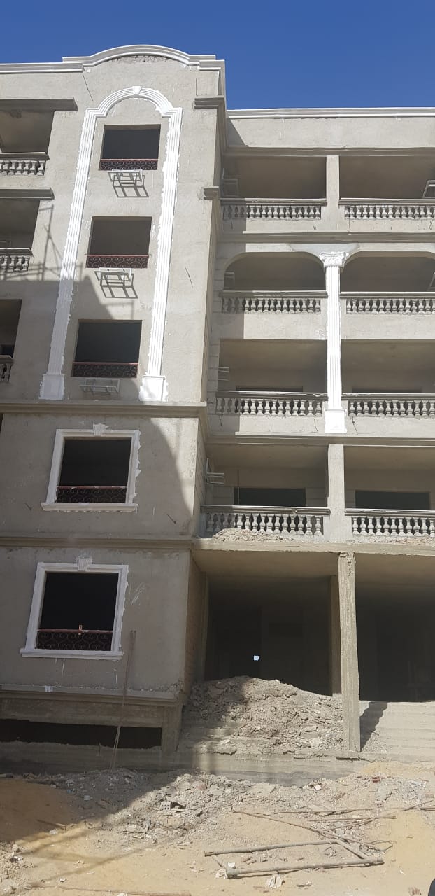 ����� ��� ������� �� ��� ������ 6 ������ �������� �������� ����� ���� ����� 130 ��� 0549394980