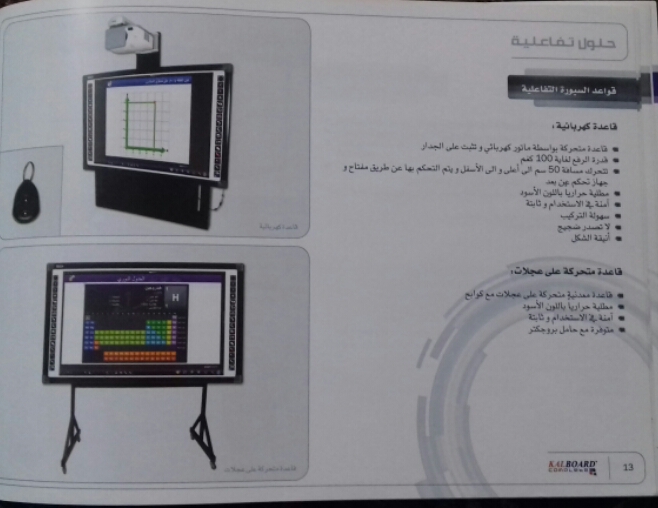 ����� ����� ����� ������ � �����