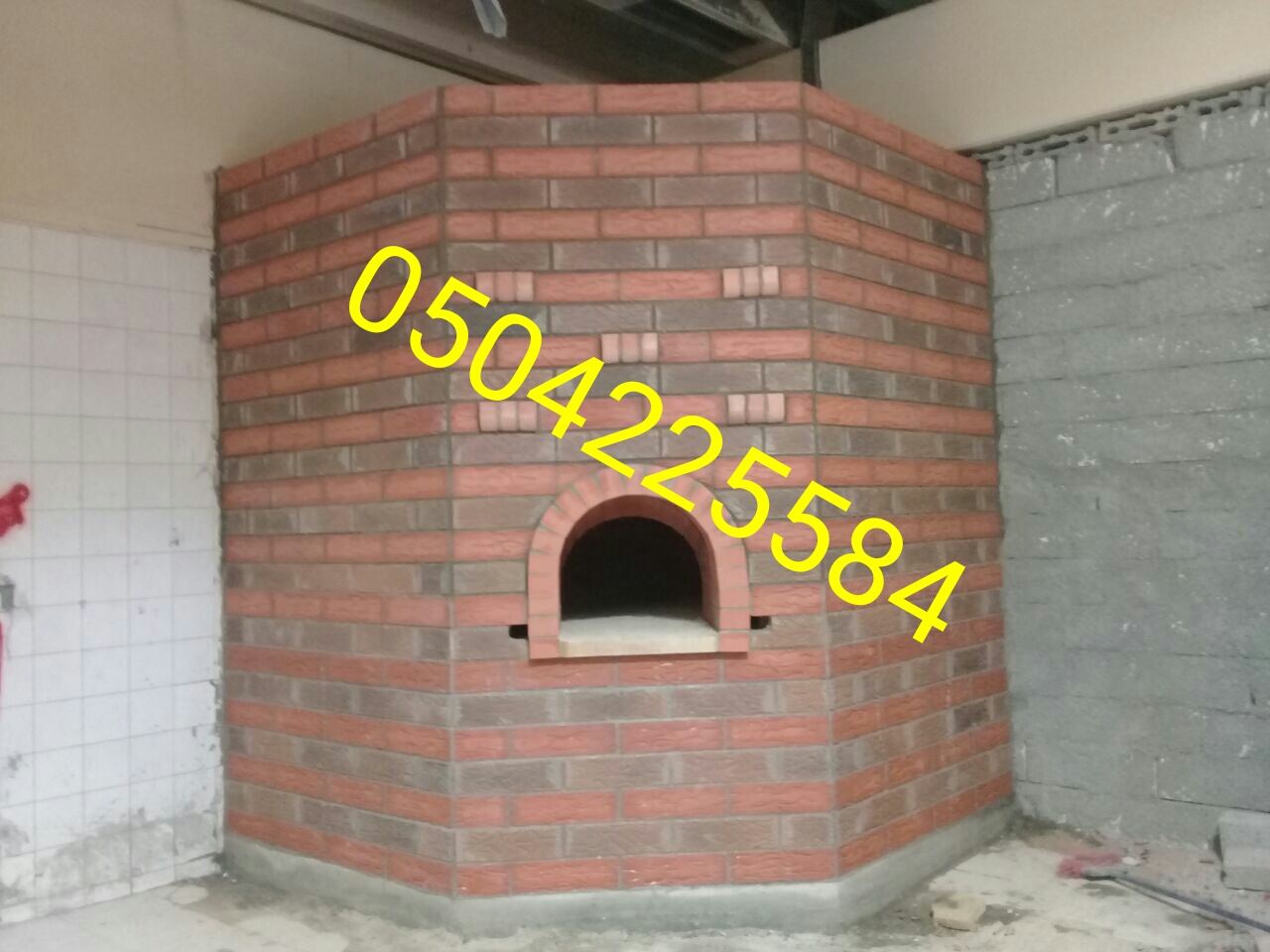 ��� ������ ����� ������ ��� ����� ����� ����� ��� ���� ����� ����� ������ ����� ����� ��� ����� ��� ���� ������ ���� ������ 