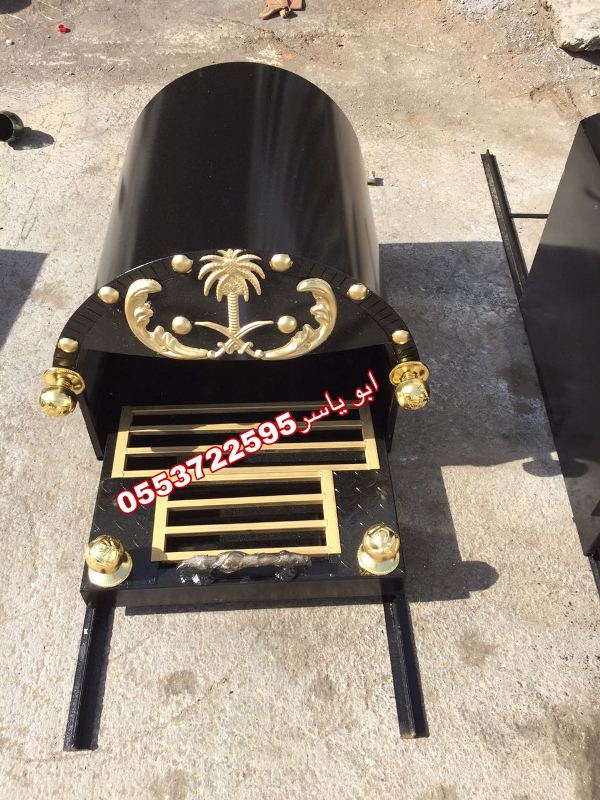  ����� �����, ����� �������, ����� ������ ����� ����� ����� ,���� ,����� ,����� ��� 