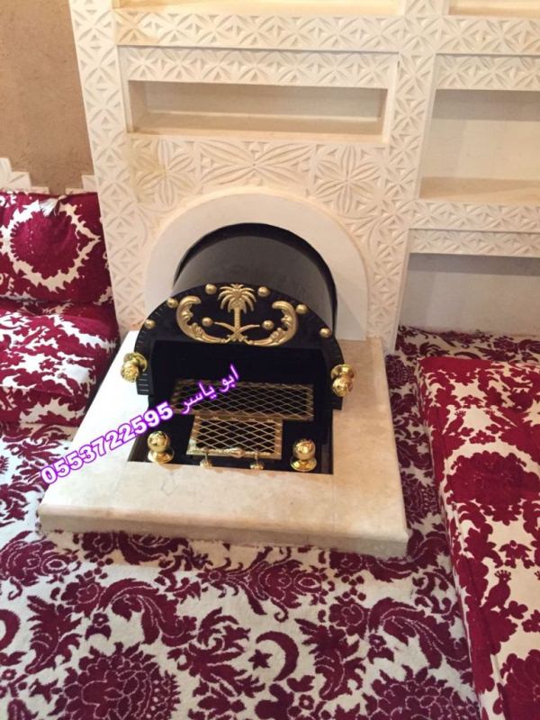  ����� �����, ����� �������, ����� ������ ����� ����� ����� ,���� ,����� ,����� ��� 