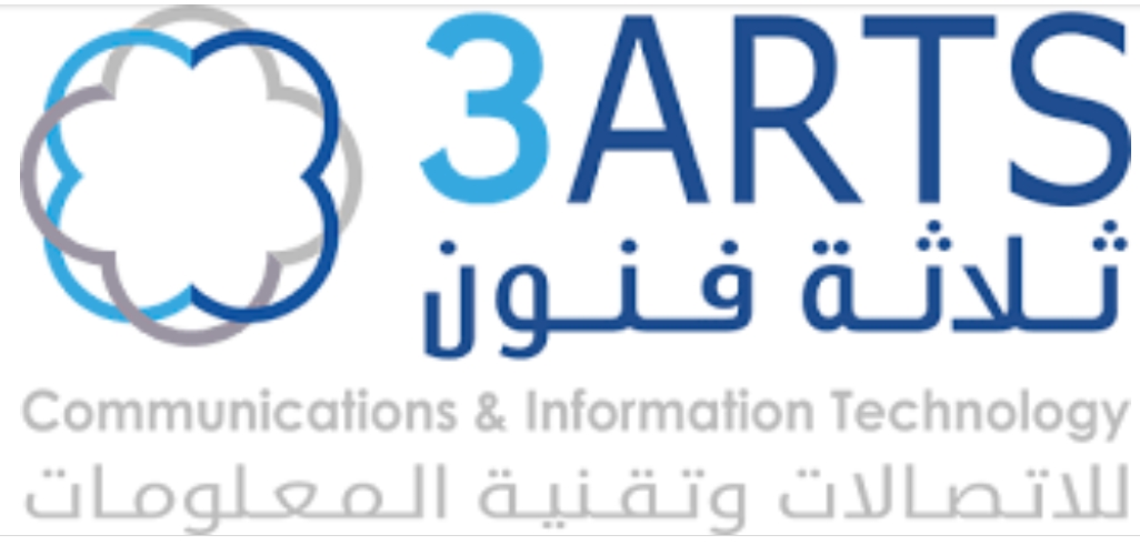 ����  � ����  ������� ������ ���� ������� ERP