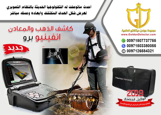 ���� ��� ����� ������� ��� �� ����� ��������