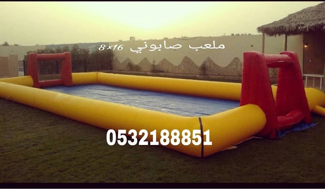 �����,���,�������,��������,��������,������,������, ��������,�������,�������,���������,��������,���, ������,0532188851