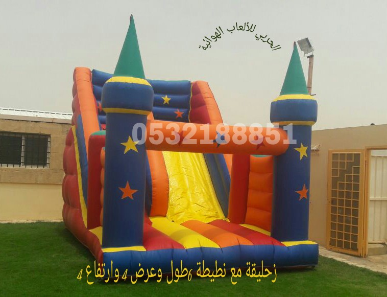 �����,���,�������,��������,��������,������,������, ��������,�������,�������,���������,��������,���, ������,0532188851