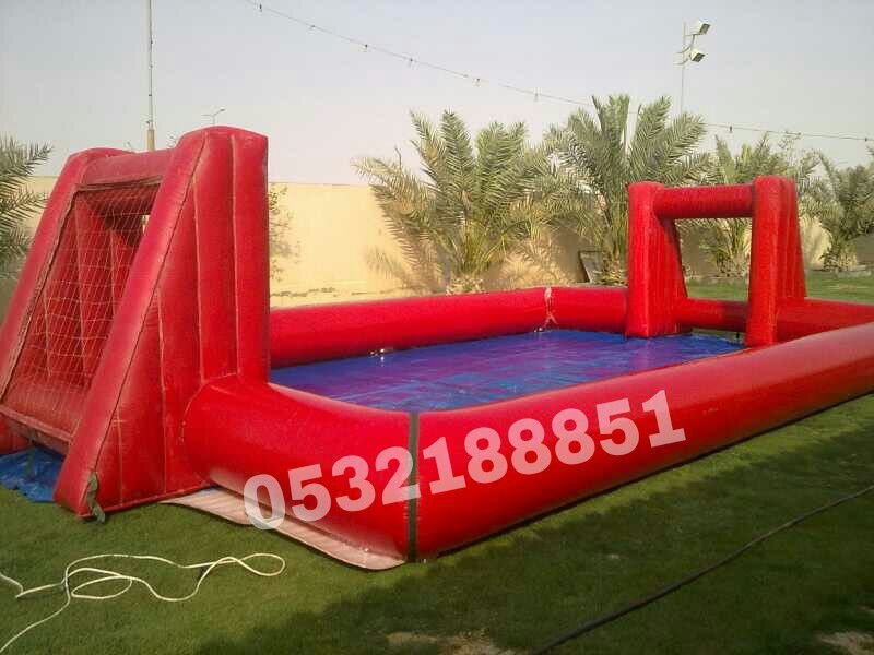 �����,���,�������,��������,��������,������,������, ��������,�������,�������,���������,��������,���, ������,0532188851