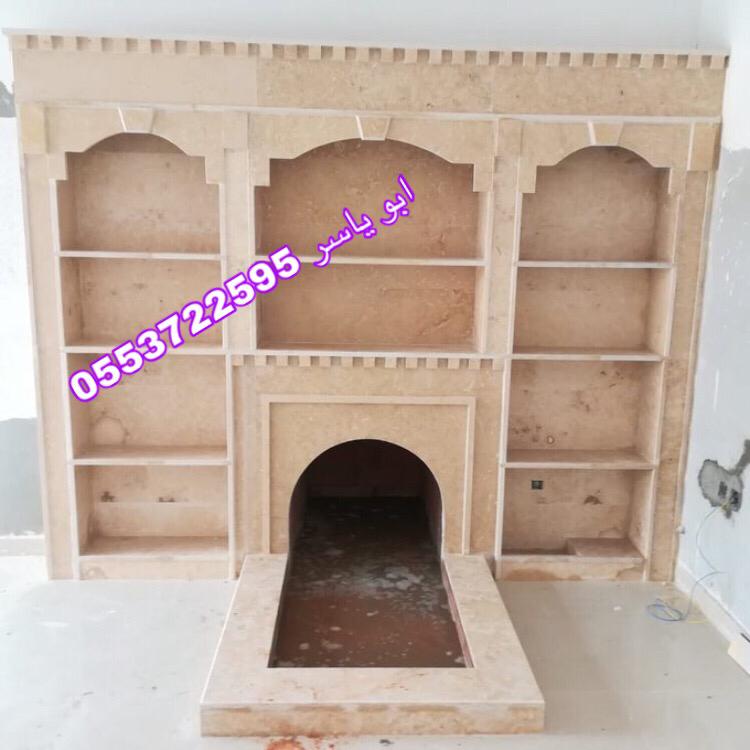   ��� ����� ����� ����� ����� ���� ����� ��� ����� ������ ������� ����� ��� ����� ����� ��� ����� ����� ����� ����� ����� ����� ����� ��� ����� ����� ����� ����� ���� ����� ��� �����