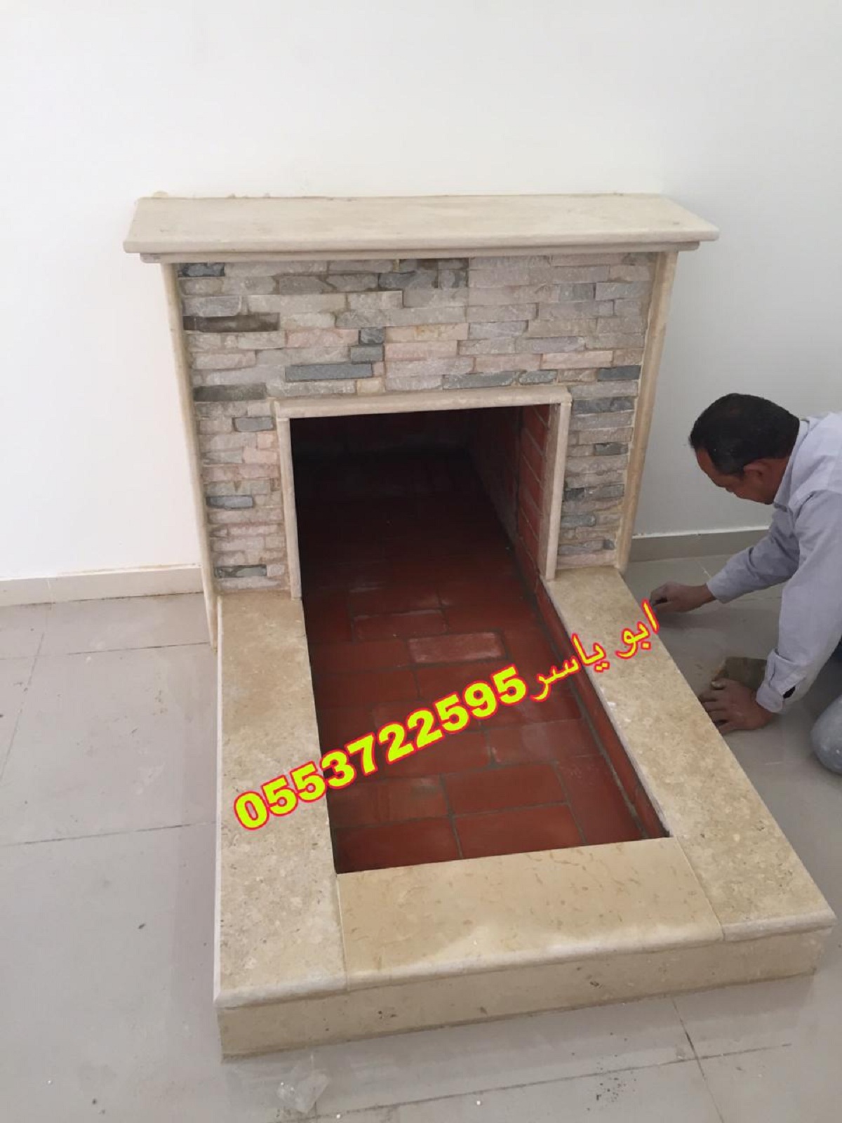   ��� ����� ����� ����� ����� ���� ����� ��� ����� ������ ������� ����� ��� ����� ����� ��� ����� ����� ����� ����� ����� ����� ����� ��� ����� ����� ����� ����� ���� ����� ��� �����