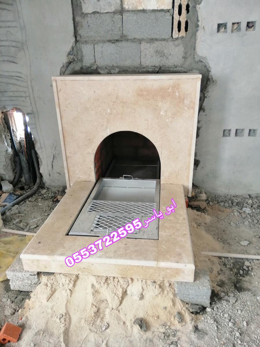   ��� ����� ����� ����� ����� ���� ����� ��� ����� ������ ������� ����� ��� ����� ����� ��� ����� ����� ����� ����� ����� ����� ����� ��� ����� ����� ����� ����� ���� ����� ��� �����