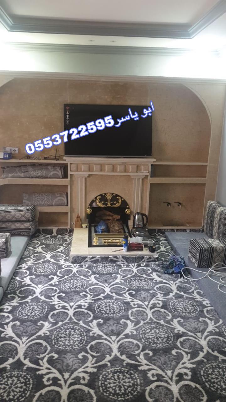   ��� ����� ����� ����� ����� ���� ����� ��� ����� ������ ������� ����� ��� ����� ����� ��� ����� ����� ����� ����� ����� ����� ����� ��� ����� ����� ����� ����� ���� ����� ��� �����