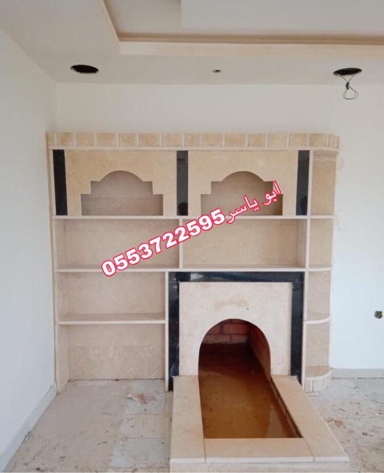   ��� ����� ����� ����� ����� ���� ����� ��� ����� ������ ������� ����� ��� ����� ����� ��� ����� ����� ����� ����� ����� ����� ����� ��� ����� ����� ����� ����� ���� ����� ��� �����