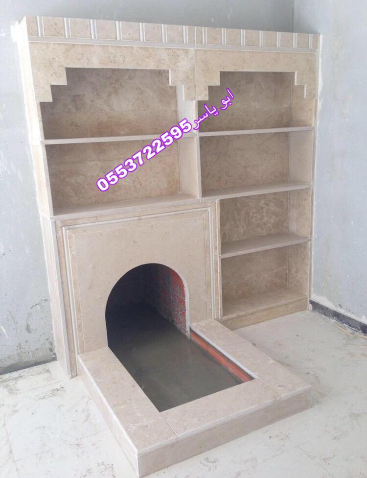   ��� ����� ����� ����� ����� ���� ����� ��� ����� ������ ������� ����� ��� ����� ����� ��� ����� ����� ����� ����� ����� ����� ����� ��� ����� ����� ����� ����� ���� ����� ��� �����