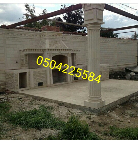 ��� ������ ����� ������ ��� ����� ����� ����� ��� ���� ����� ����� ������ ����� ����� ��� ����� ��� ���� ������ ���� ������ 