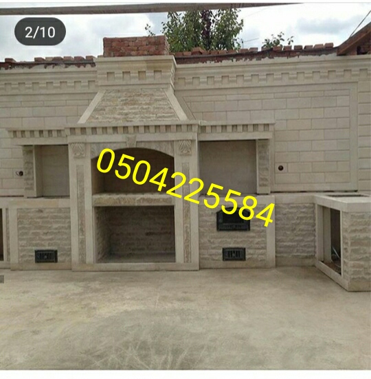 ��� ������ ����� ������ ��� ����� ����� ����� ��� ���� ����� ����� ������ ����� ����� ��� ����� ��� ���� ������ ���� ������ 