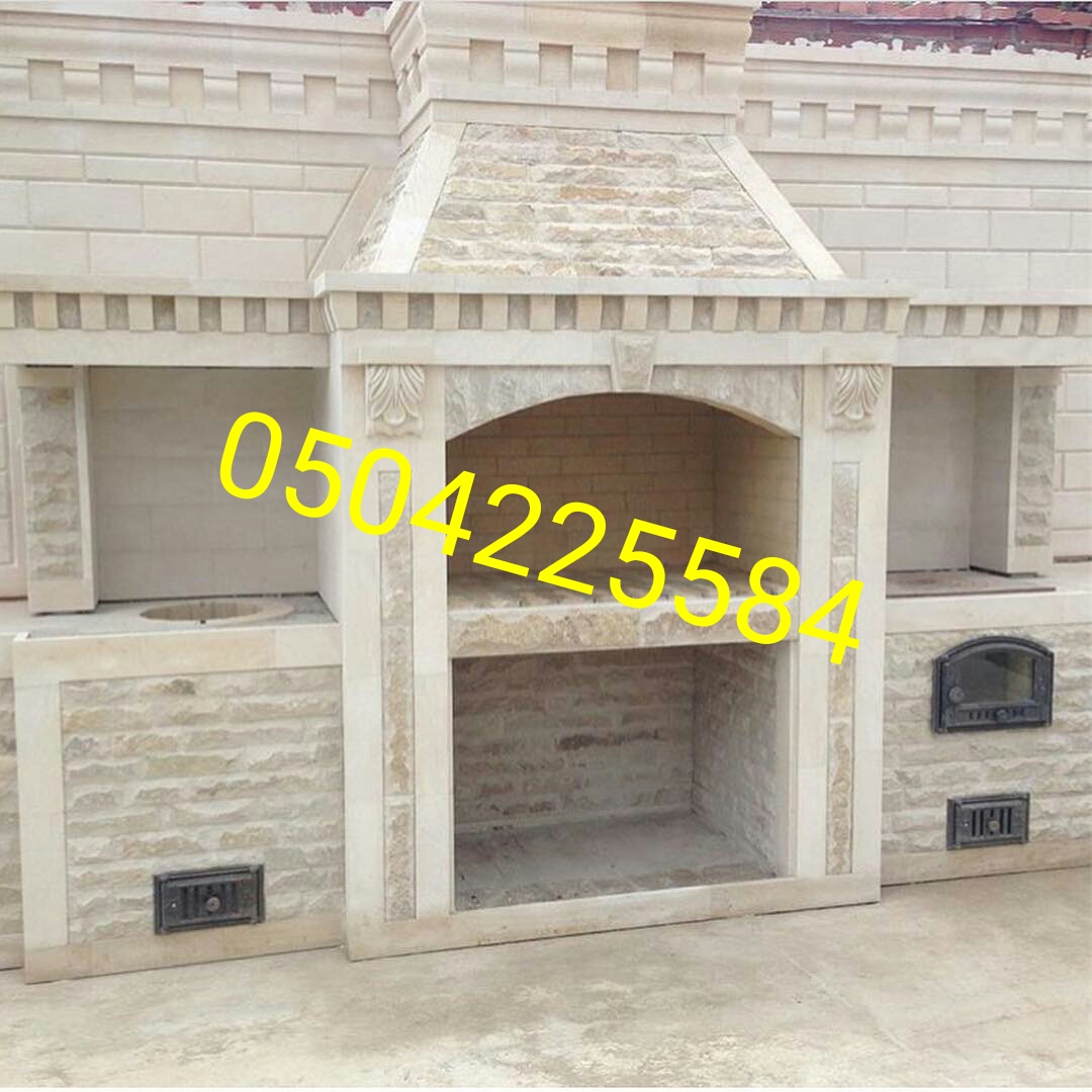 ��� ������ ����� ������ ��� ����� ����� ����� ��� ���� ����� ����� ������ ����� ����� ��� ����� ��� ���� ������ ���� ������ 