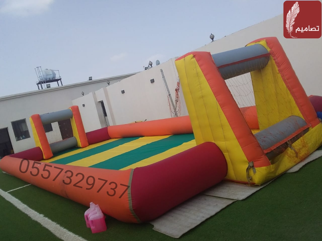 ������ ��� �������