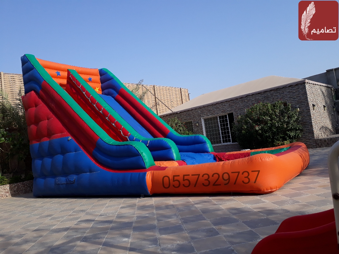 ������ ��� �������