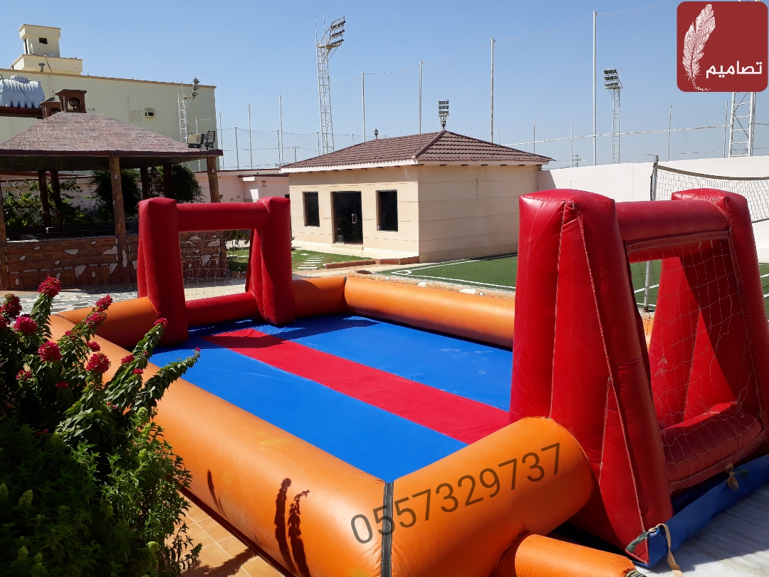 ������ ��� �������