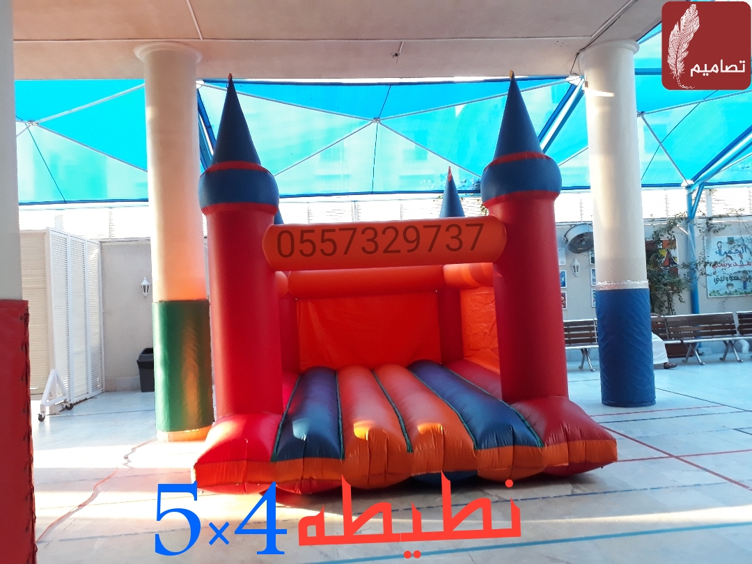 ������ ��� �������