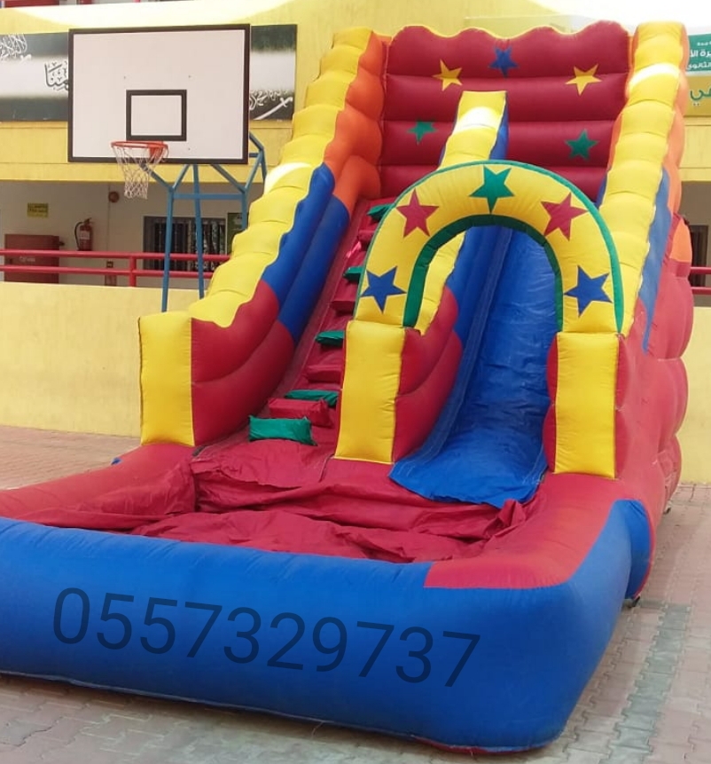 ������ ��� �������