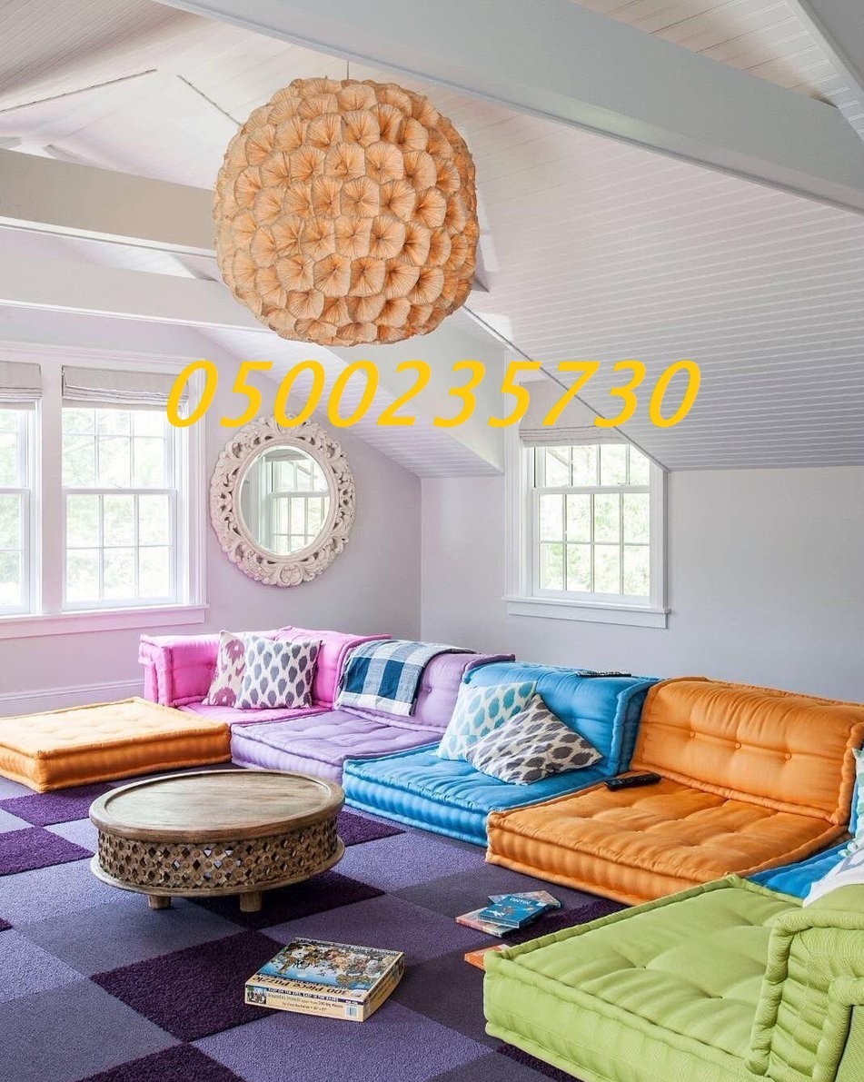 ����� ����� ������ �� ������ 0500235730