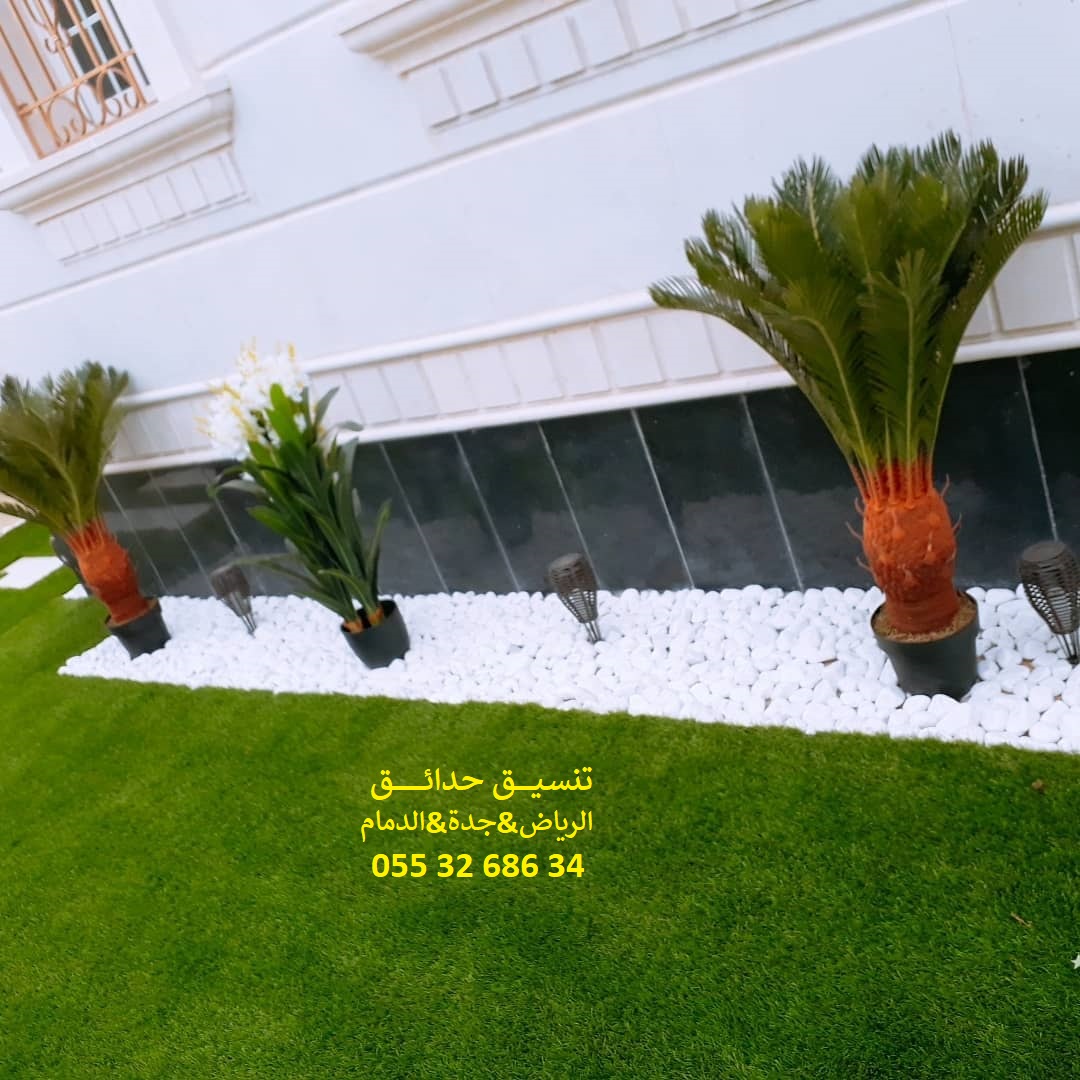 ���� ����� ����� ��� ����� ��� ����� ������ ��� ������ 0553268634