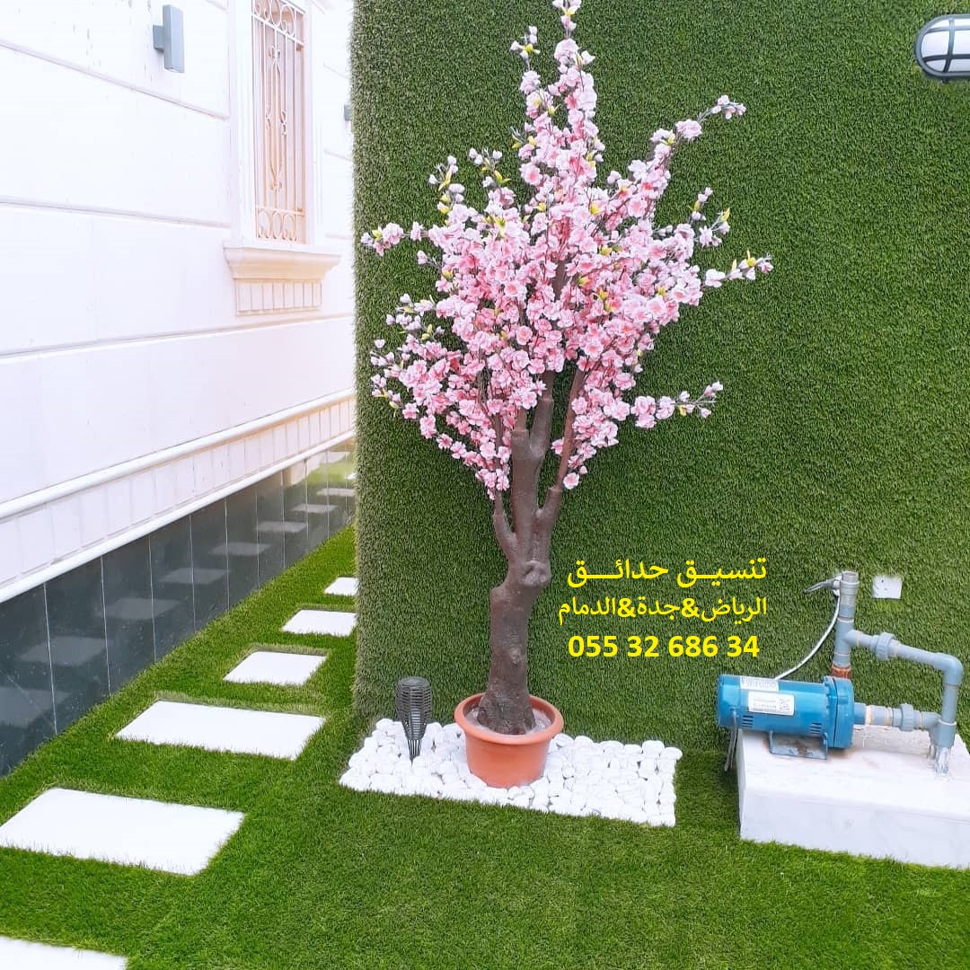 ���� ����� ����� ��� ����� ��� ����� ������ ��� ������ 0553268634