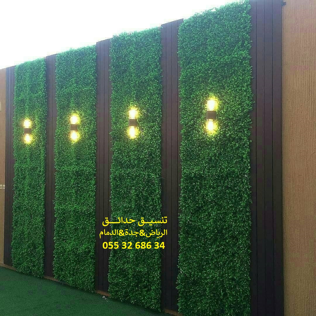 ���� ����� ����� ��� ����� ��� ����� ������ ��� ������ 0553268634