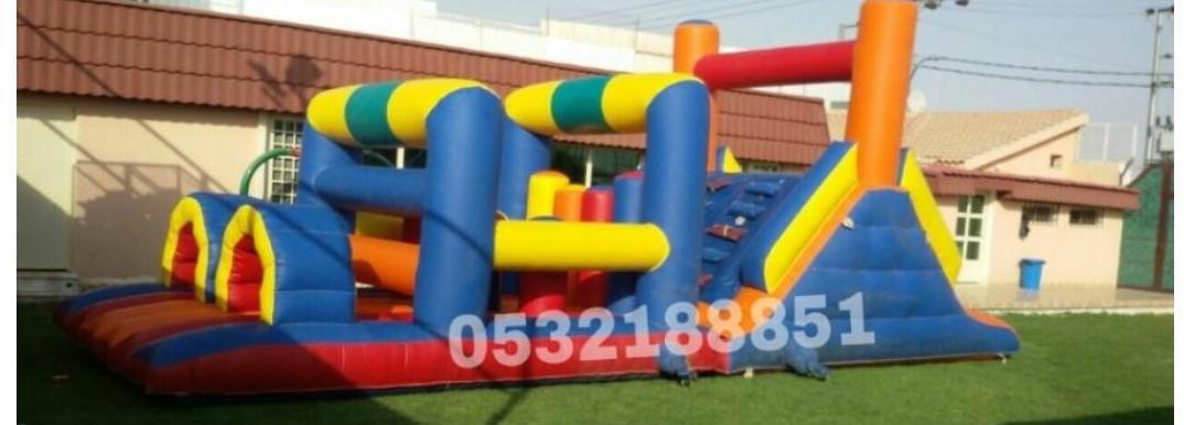 ������� ����� ������� ������� ������� ������ �� ��� ������ 0532188851