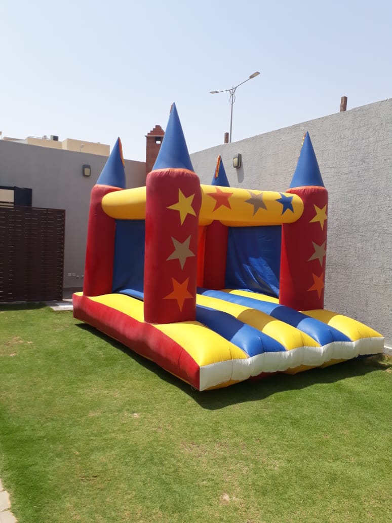 ������� ����� ������� ������� ������� ������ �� ��� ������ 0532188851