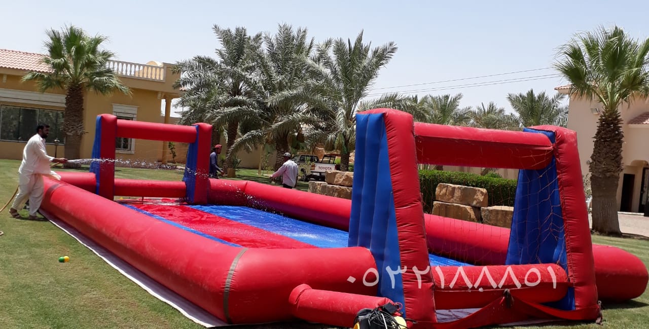 ������� ����� ������� ������� ������� ������ �� ��� ������ 0532188851