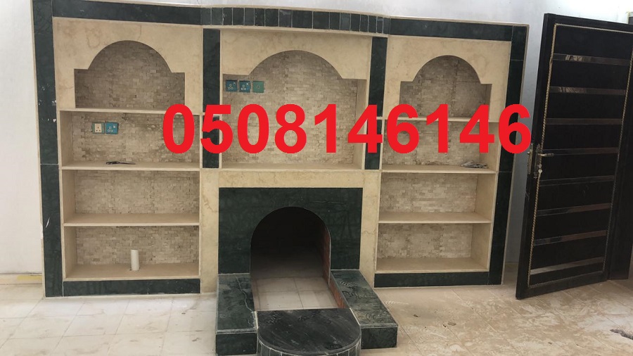 ��� ����� �����  / �����