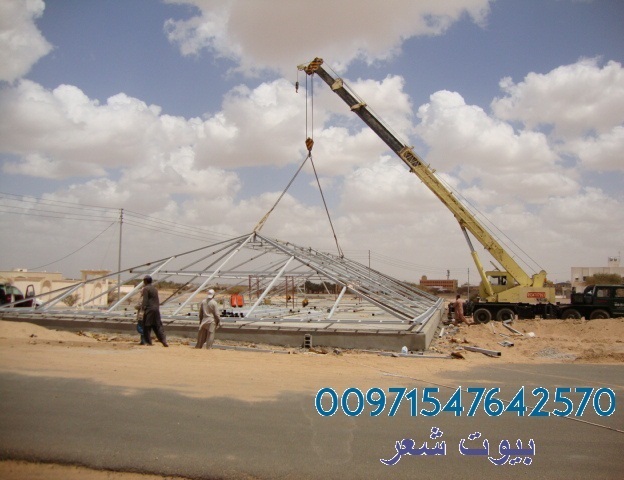 ���� ��� ����� 00971547642570