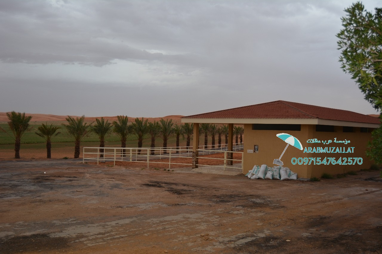 ���� ��� ����� 00971547642570