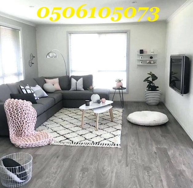 ���� ����� ��������� 2019 0506105073