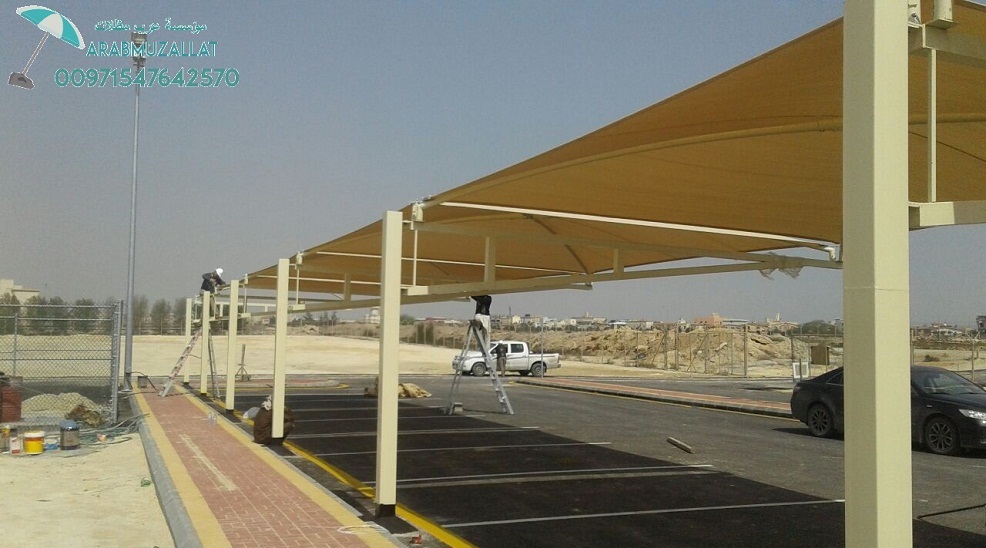 ����� ����� ������� 00971547642570